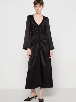 Obrázek produktu Denní šaty By Malene Birger černá