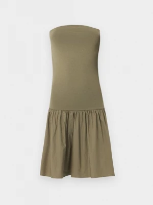 Obrázek produktu Denní šaty By Malene Birger khaki