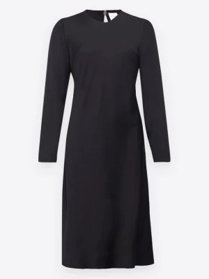 Obrázek produktu Denní šaty Calvin Klein černá