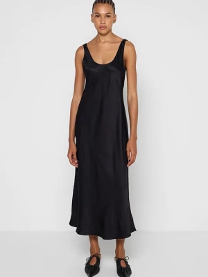 Obrázek produktu Denní šaty Calvin Klein černá