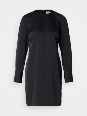 Obrázek produktu Denní šaty Calvin Klein černá