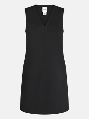 Obrázek produktu Denní šaty Calvin Klein černá