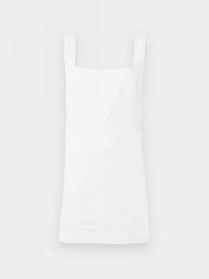 Obrázek produktu Denní šaty Calvin Klein Jeans