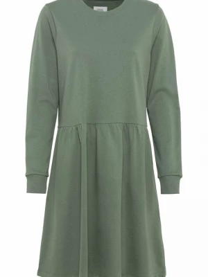 Obrázek produktu Denní šaty Camel Active khaki