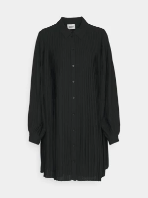 Obrázek produktu Denní šaty CLAUDIE PIERLOT