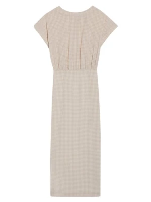 Obrázek produktu Denní šaty CLAUDIE PIERLOT
