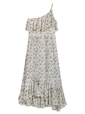 Obrázek produktu Denní šaty CLAUDIE PIERLOT