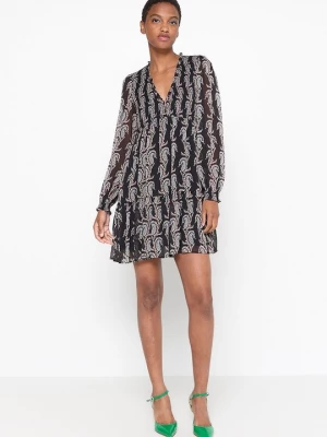 Obrázek produktu Denní šaty CLAUDIE PIERLOT