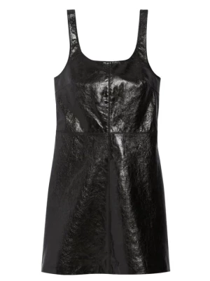 Obrázek produktu Denní šaty CLAUDIE PIERLOT černá