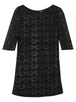 Obrázek produktu Denní šaty CLAUDIE PIERLOT černá