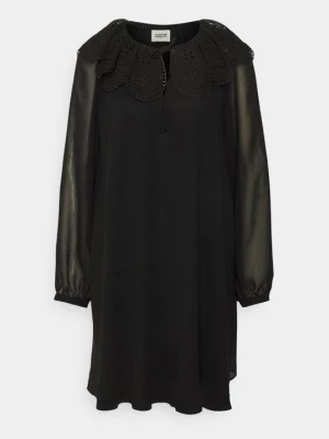 Obrázek produktu Denní šaty CLAUDIE PIERLOT černá