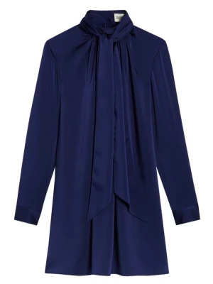 Obrázek produktu Denní šaty CLAUDIE PIERLOT modrá