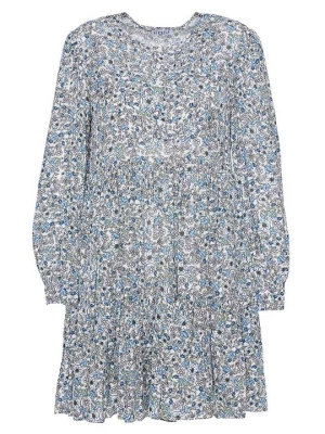 Obrázek produktu Denní šaty CLAUDIE PIERLOT modrá
