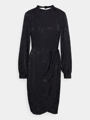 Obrázek produktu Denní šaty Closet černá