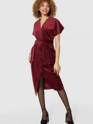 Obrázek produktu Denní šaty Closet červená