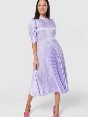 Obrázek produktu Denní šaty Closet fialová