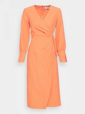 Obrázek produktu Denní šaty Closet korálová