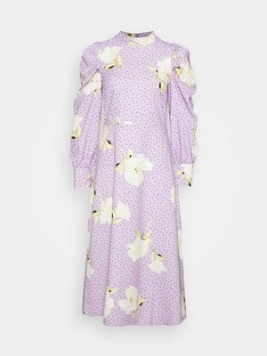 Obrázek produktu Denní šaty Closet lila