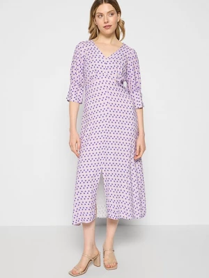 Obrázek produktu Denní šaty Closet lila