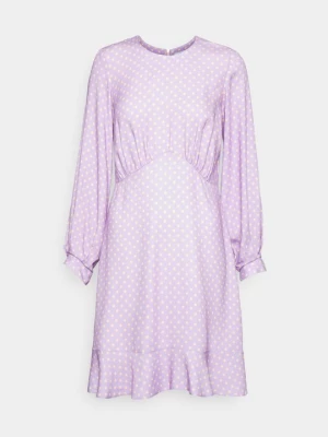 Obrázek produktu Denní šaty Closet lila