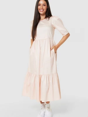 Obrázek produktu Denní šaty Closet meruňková