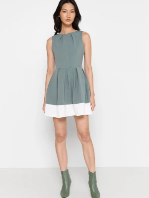 Obrázek produktu Denní šaty Closet zelená