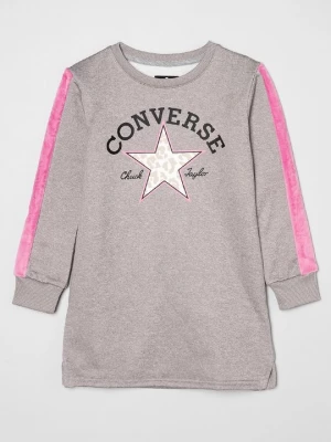 Obrázek produktu Denní šaty Converse