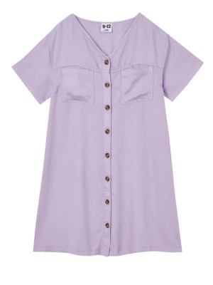 Obrázek produktu Denní šaty Cotton On růžová