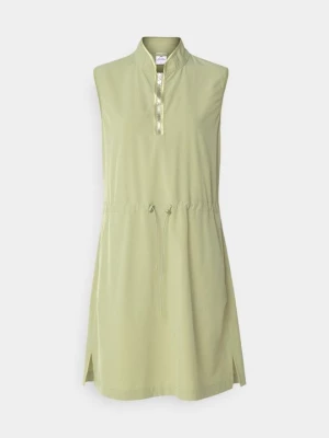 Obrázek produktu Denní šaty Daily Sports khaki