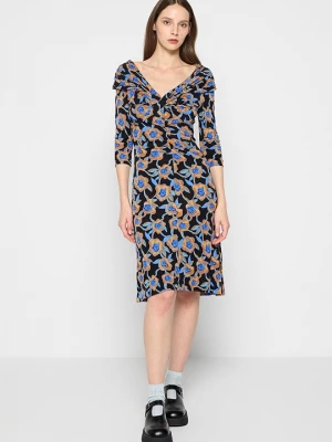 Obrázek produktu Denní šaty Diane Von Furstenberg