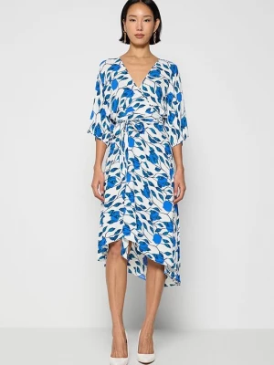 Obrázek produktu Denní šaty Diane Von Furstenberg