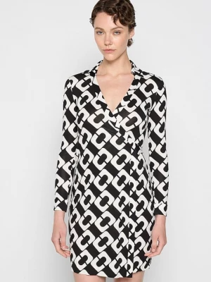 Obrázek produktu Denní šaty Diane Von Furstenberg