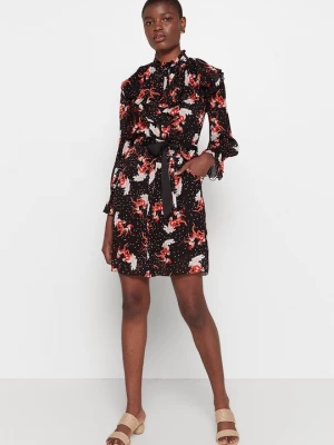 Obrázek produktu Denní šaty Diane Von Furstenberg