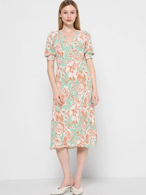 Obrázek produktu Denní šaty Diane Von Furstenberg