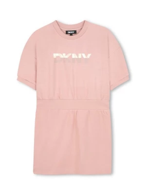 Obrázek produktu Denní šaty DKNY