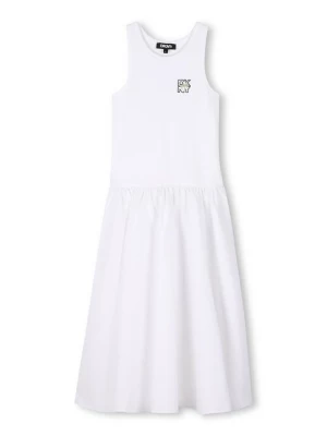 Obrázek produktu Denní šaty DKNY