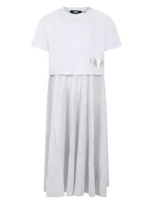 Obrázek produktu Denní šaty DKNY