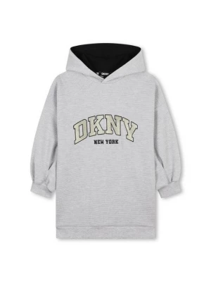 Obrázek produktu Denní šaty DKNY