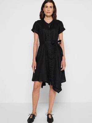 Obrázek produktu Denní šaty DKNY černá