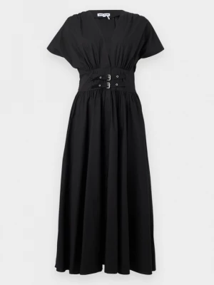 Obrázek produktu Denní šaty DKNY černá