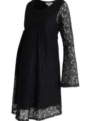 Obrázek produktu Denní šaty Dorothy Perkins černá