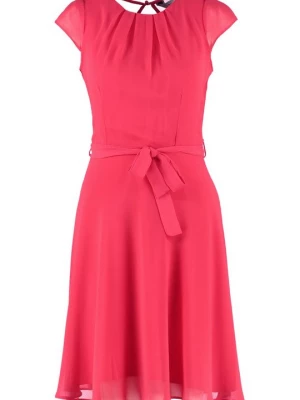 Obrázek produktu Denní šaty Dorothy Perkins červená