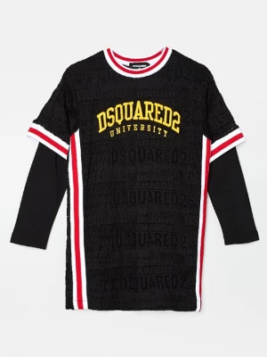 Obrázek produktu Denní šaty Dsquared2