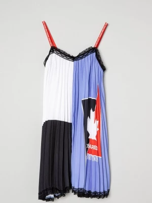 Obrázek produktu Denní šaty Dsquared2