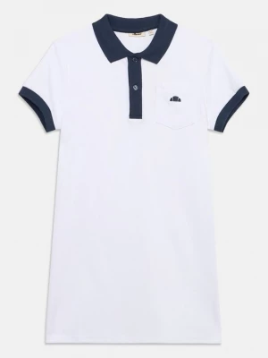 Obrázek produktu Denní šaty Ellesse