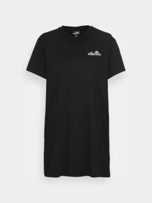 Obrázek produktu Denní šaty Ellesse černá