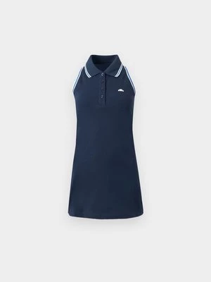 Obrázek produktu Denní šaty Ellesse tmavě modrá