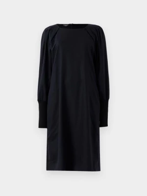 Obrázek produktu Denní šaty Emporio Armani