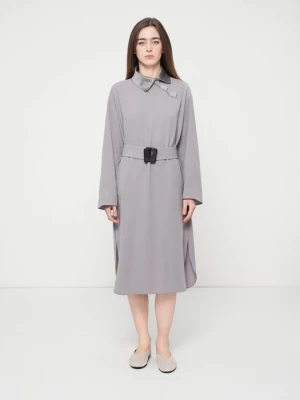 Obrázek produktu Denní šaty Emporio Armani