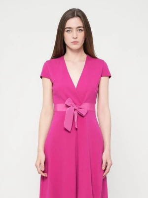 Obrázek produktu Denní šaty Emporio Armani